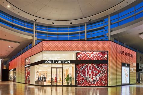 lv bloor street|louis vuitton yorkdale mall.